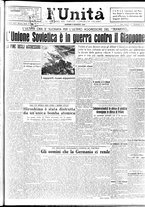 giornale/CFI0376346/1945/n. 186 del 9 agosto